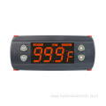 High Precision WIFI Temperature Controller For Home Remote